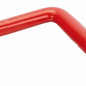 Tournevis coudé Bahco isolé hexagonal 10 mm 1999MV-10 magasiner à bas prix