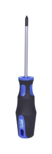 Tournevis KS Tools ERGOTORQUEplus PH1 205mm 159.1029 prendre à bas prix