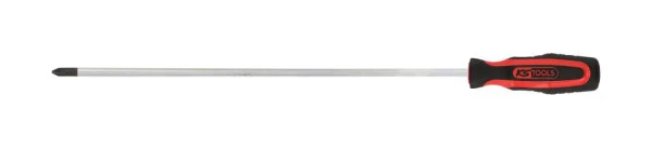 Tournevis KS Tools ERGOTORQUEplus PH1 405mm 159.1152 se procurer à bas prix