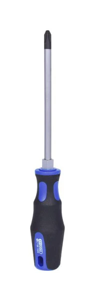 Tournevis KS Tools ERGOTORQUEplus PH3 265mm 159.1024 se procurer à bas prix