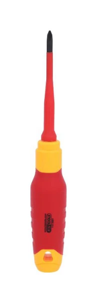 Tournevis KS Tools VDE PH PH1 117.5001 se procurer à bas prix
