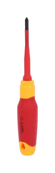 Tournevis KS Tools VDE PH PH1 117.5001 se procurer à bas prix
