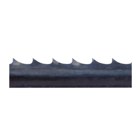 Lame scie à ruban Leman 3380 mm FLEXBACK