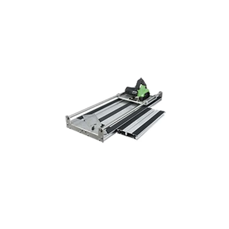 Élargissement de la Table de Coupe DIAM CB-09803 pour Scie Circulaire DIAM EDS125