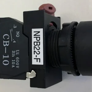 Pièce coulissante ELMAG pour guide de ruban de scie (N° 132) pour HY 180/4 9709115 obtenir à bas prix