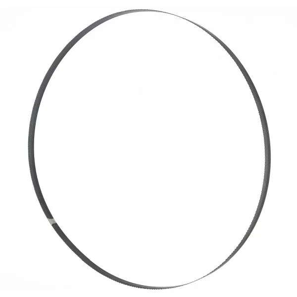 Ruban de scie Holzmann M42 2450x27x09 mm 6/60 ZpZ BS275TOPNIRO_6/10 se procurer à bas prix