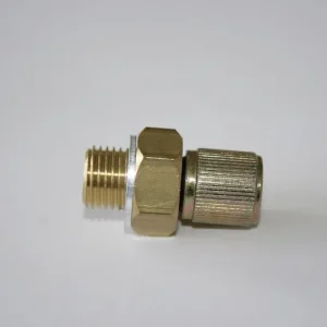 Valve ELMAG pour vérin hydraulique pour scie à ruban MACC Special 9709514 acquérir à bas prix