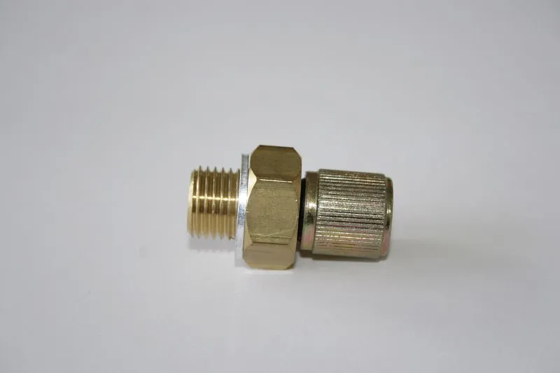 Valve ELMAG pour vérin hydraulique pour scie à ruban MACC Special 9709514 acquérir à bas prix
