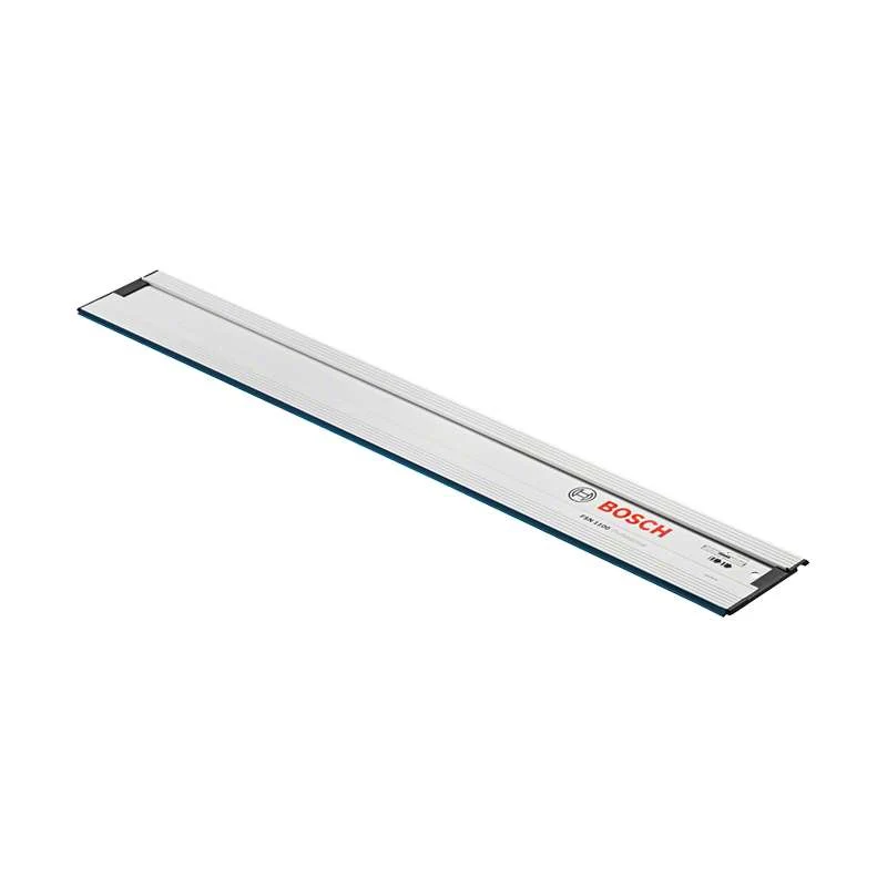 Rail de guidage BOSCH 1600Z00006 - FSN 1100 Professionnel - 1100mm