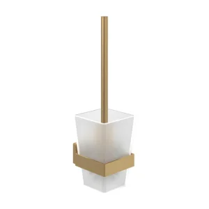 Raccord WC Villeroy & Boch Elements - Striking presenta un diseño moderno y limpio, perfecto para agregar un toque de...