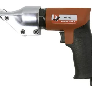 Cisailles Eagle Tin Snips UE : 10 pièces EG320 commander à bas prix avec Poignée Ergonomique