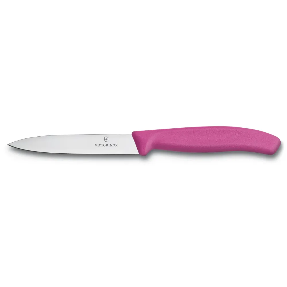 VICT.SOYMA BIÇĞI,10 CM SİV PMB 6.7706.L