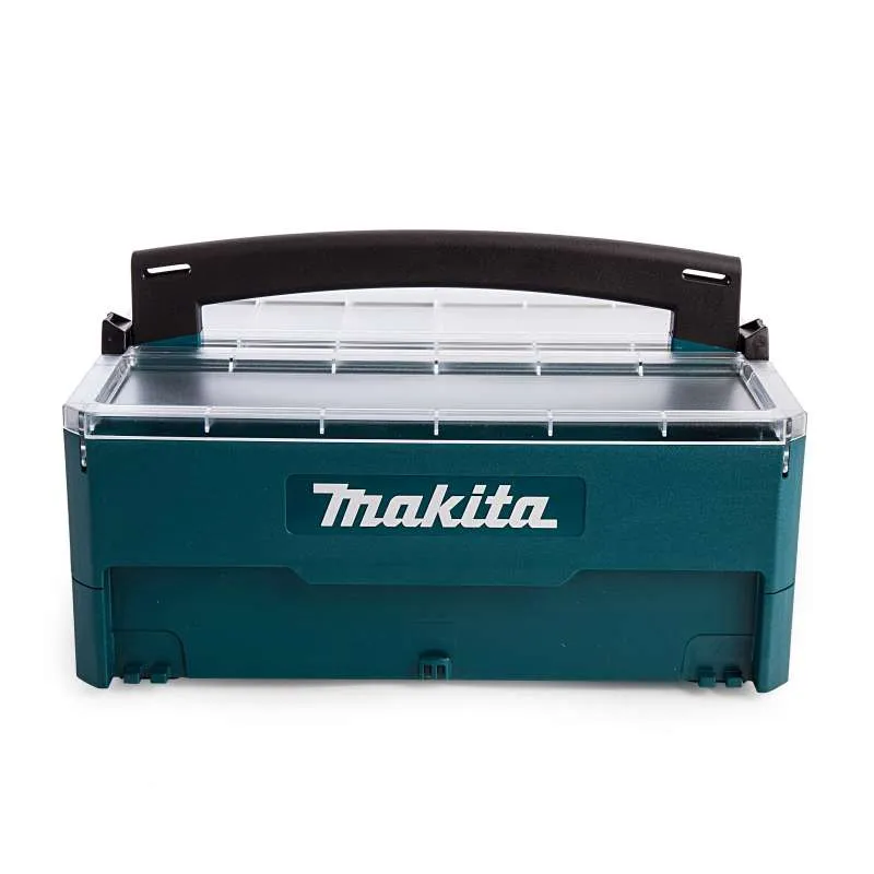 Boite à outils MAKITA P-84137