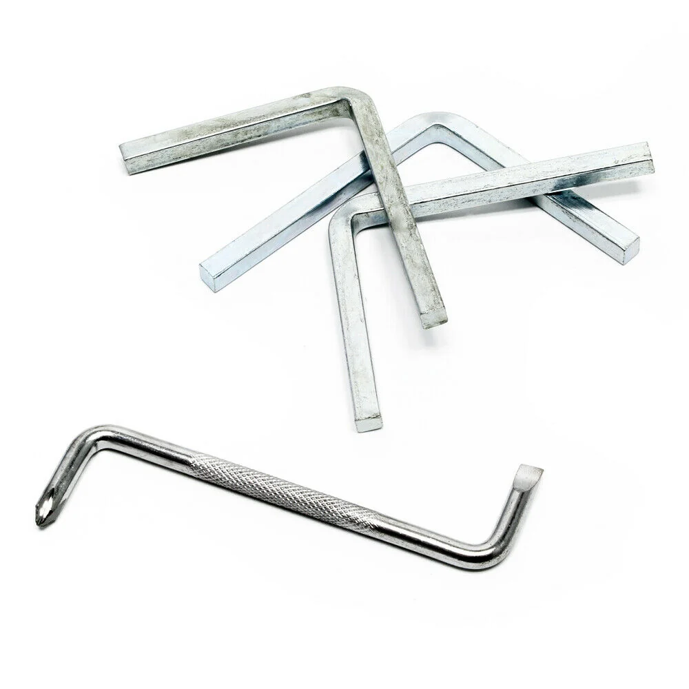 Pince à segments coffret collier de serrage nettoyage gorges de segments pistons 16_0002872