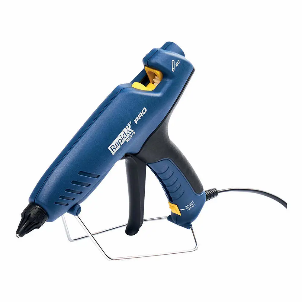 Pistolet à colle Express pro eg313 5001489 120 W