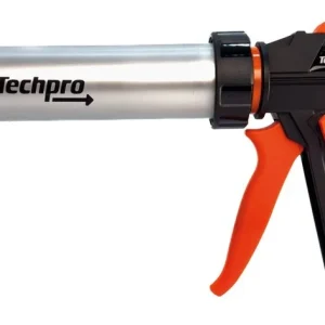 Pistolet polyvalent power avec Batterie Lithium-Ion