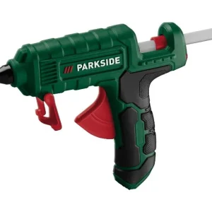 Professionnel Haute Performance Pistolet à colle chaude PHP 500 E3