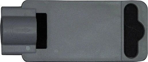 Burin pointu Projahn SDS-plus longueur 140 mm 84106140 choisir à bas prix à Pince de Masse et Électrode