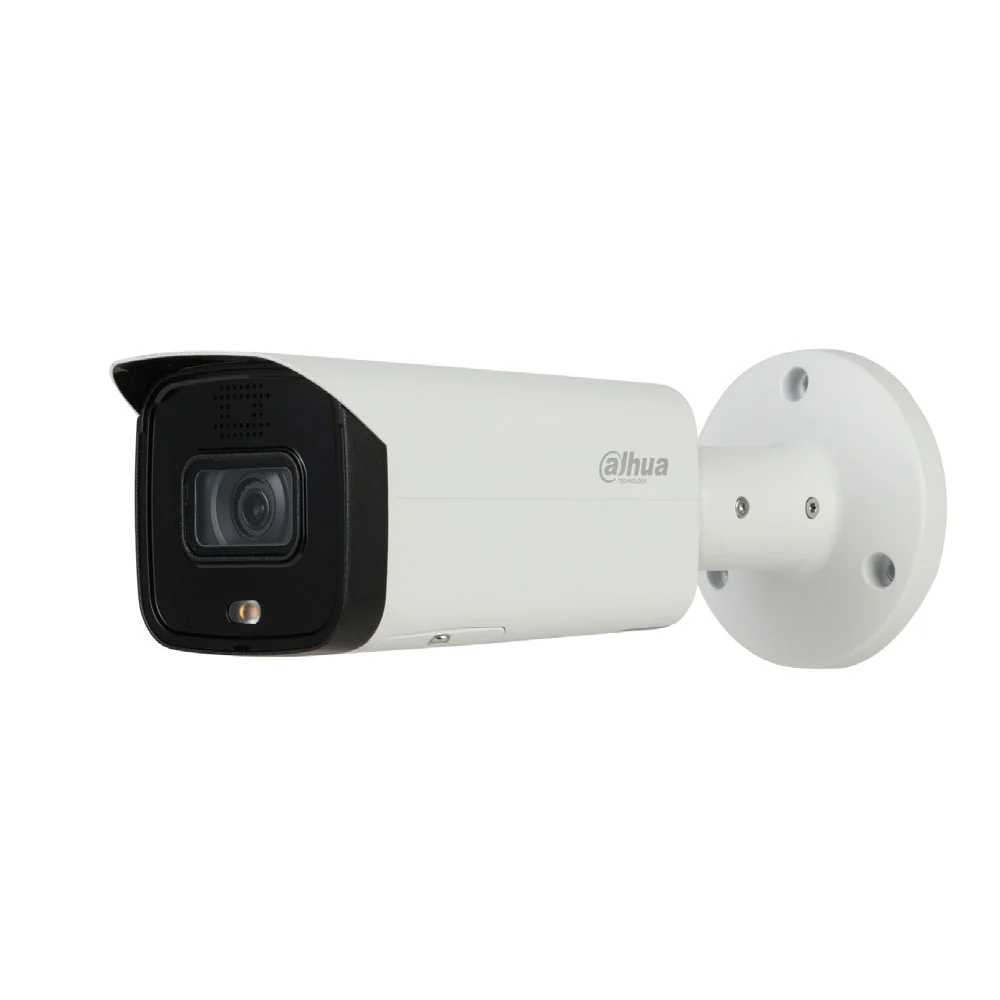 Pistolet à peinture sans air IPC-HFW5241T-AS-PV