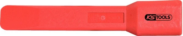 Cale expansible en plastique KS Tools 38x197mm 117.1670 obtenir à bas prix