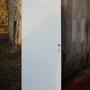 Targette coulissante Porte aggloméré (PO29)