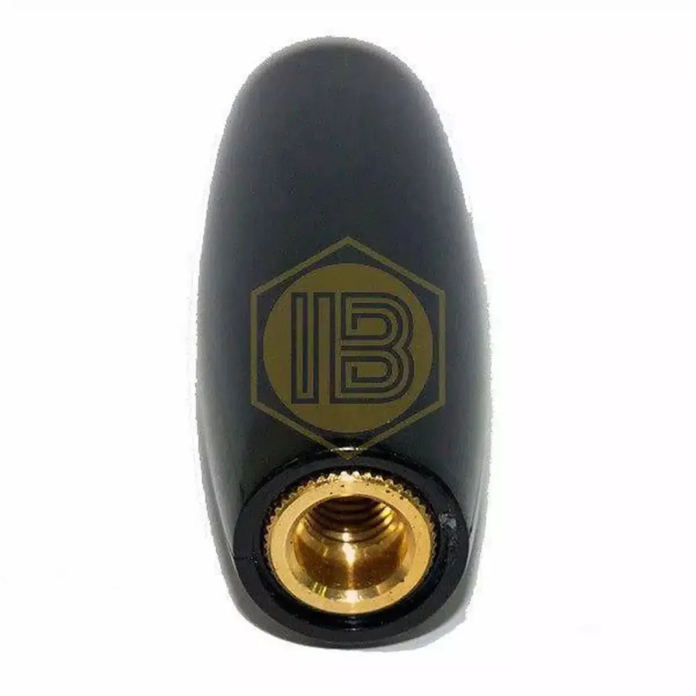 Joint Pommeau de robinet cylindrique