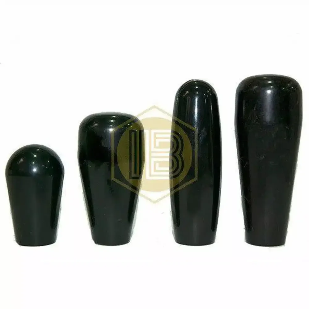 Pommeau de robinet rond Diamètre 3/4"