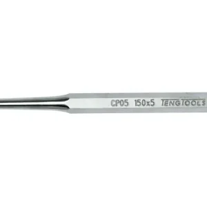 Teng Tools Centre Poinçons 5mm CP05 se procurer à bas prix
