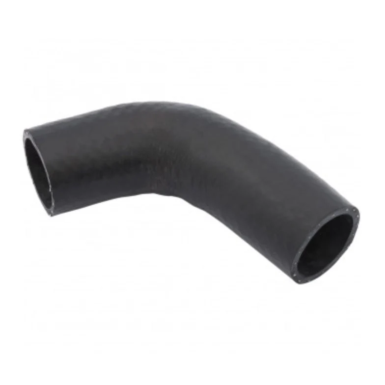 BOTTOM WATERPUMP HOSE pour robinetterie