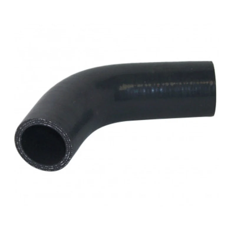 Débouchage canalisation BOTTOM WATERPUMP HOSE SILICONE
