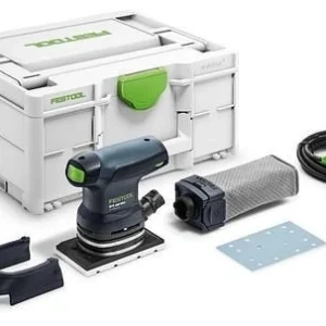 Sander Festool RTS 400 REQ Plus 576057 se fournir à bas prix