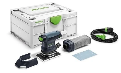 Sander Festool RTS 400 REQ Plus 576057 se fournir à bas prix