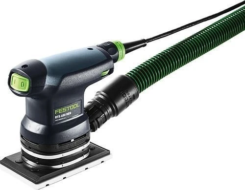 Sander Festool RTS 400 REQ Plus 576057 se fournir à bas prix