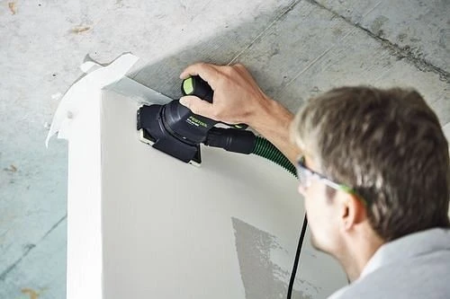 Sander Festool RTS 400 REQ Plus 576057 se fournir à bas prix