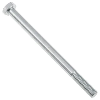 BOLT, 5/16" UNF X 4.1/2" Dimensions 40 x 30 x 20 cm