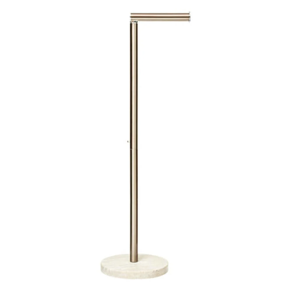 Dérouleur WC avec réserve papier – Qualité & Prix chez Alpha55 – Qualité, design et praticité au quotidien Lot de 3 pièces