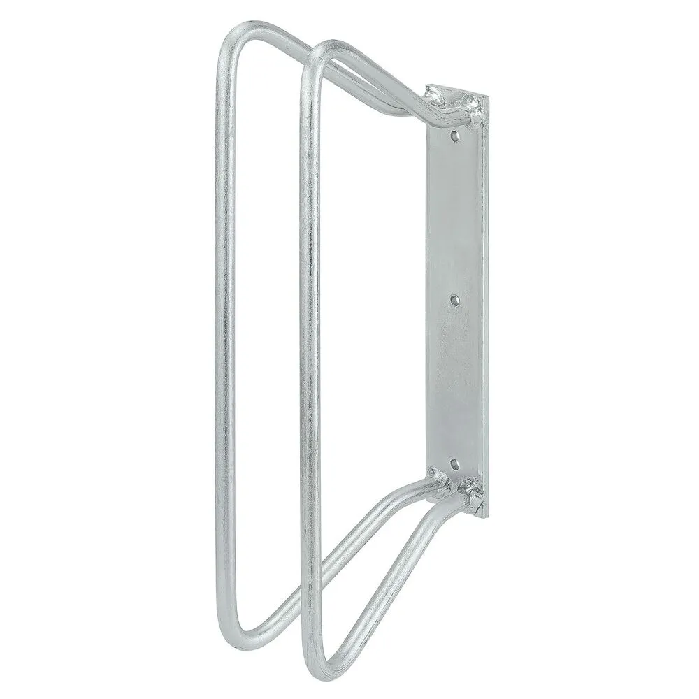Tablette réglable Support mural pour vélo