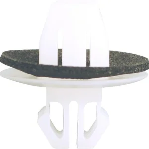 Clip de connexion de seuil de porte KS Tools pour Toyota lot de 10 420.1763 acquérir à bas prix