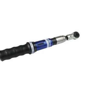 Clé dynamométrique de pliage GEDORE LBF.FT 3/8" 2293471 prendre à bas prix