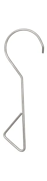 Fil d'ouverture de porte KS Tools outil Porsche 150.1617 obtenir à bas prix