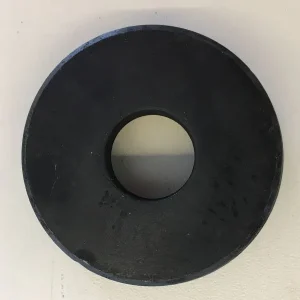 Porte-tampon ELMAG 3-19mm pour SPS 45/60/65 (KINGSLAND) 9803203 acquérir à bas prix