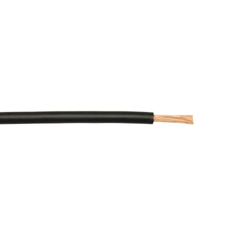 Alpha Wire 1858/19 16 AWG 600V 19/29 Stranding VINYLE Insulation Red Hook Up Wire Premium Cable