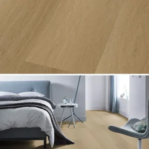 Ambiant Estino Tempéré Oak Plak PVC