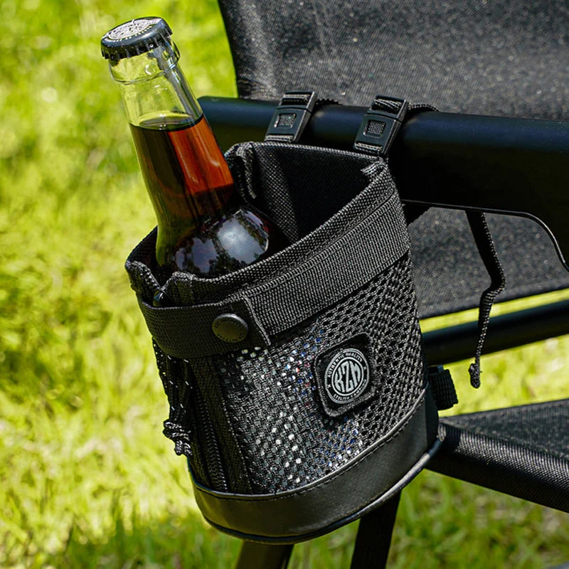 Field Filet Cup Holder