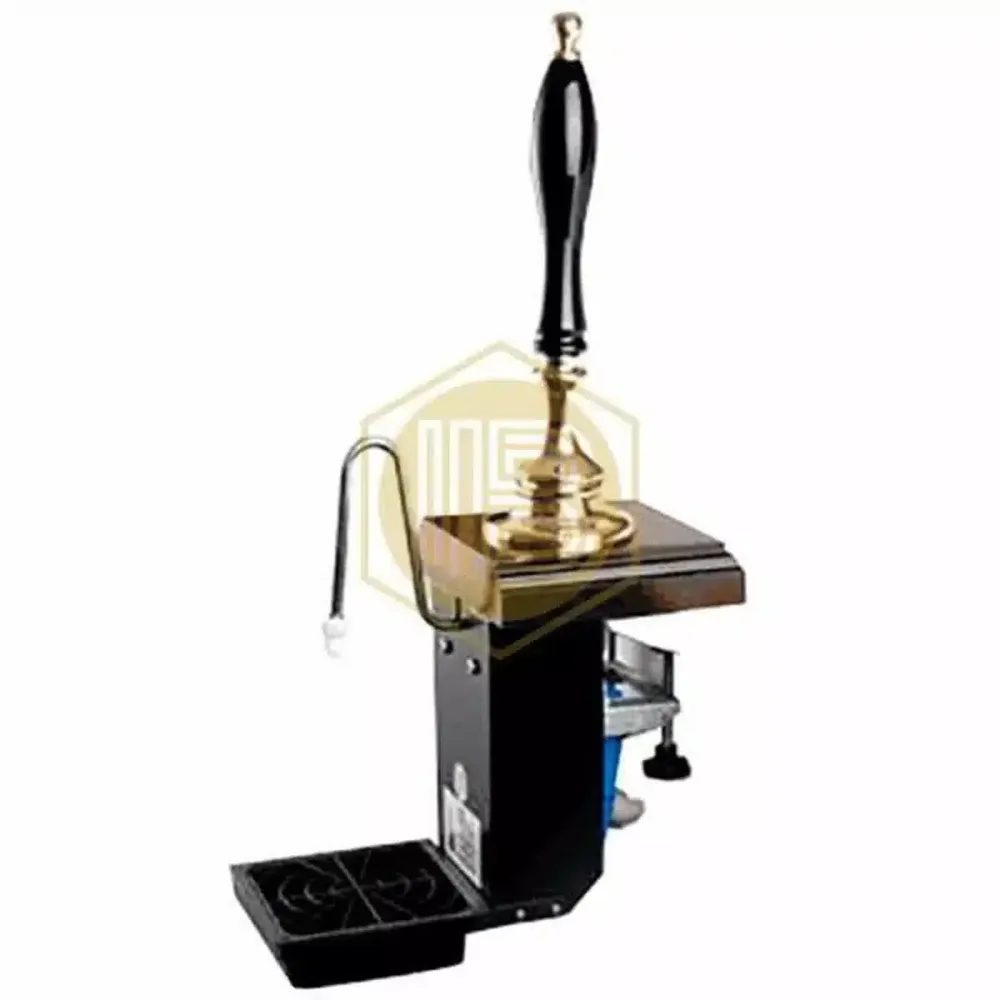 Kit de sellado del cilindro Columna Paragon