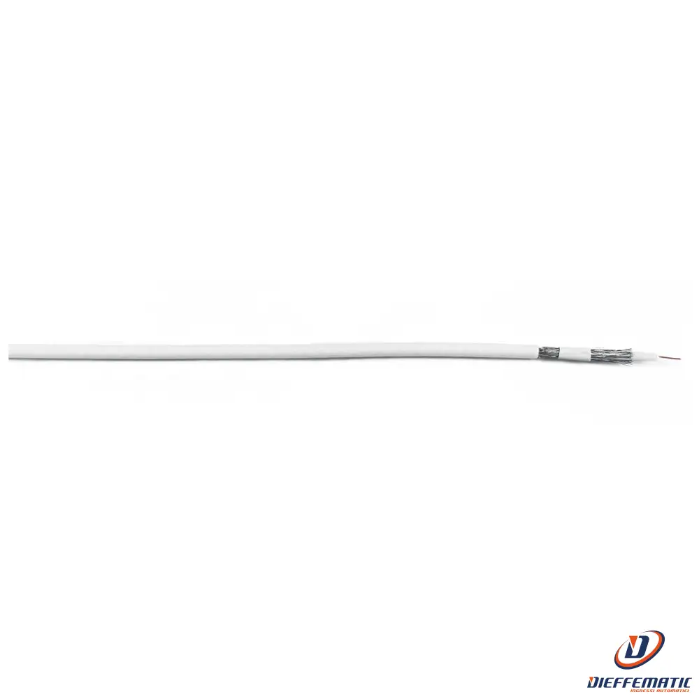 Radiateur à eau Cavo Sm-29C Micro-Coax-C Hd Lszh Ecs Sm-29C /M100 Smhf75D29Htabim01
