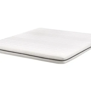 Schuimmatras ENCHANT Middelhard 180 x 200 cm