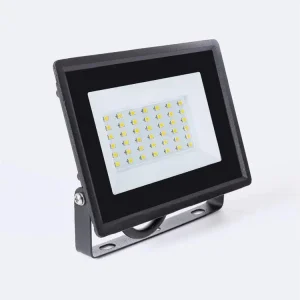 Ledkia Projecteur LED 30W 120lm/W IP65 S2