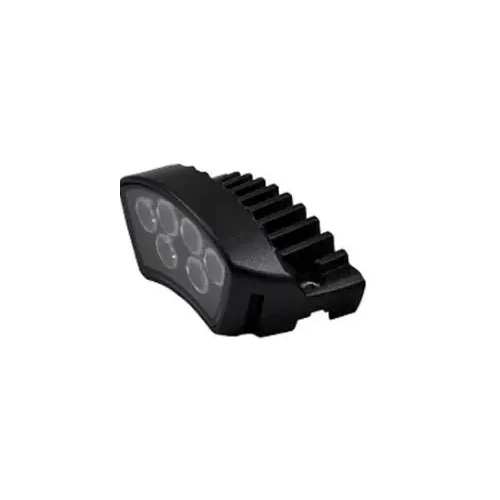 Spot encastrable LED Illuminator Ulisse Evo UEI8FAP
