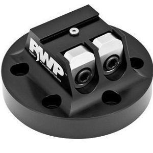 Dispositif de serrage Raptor 05 "54 mm System 3R RWP-017SS prendre à bas prix